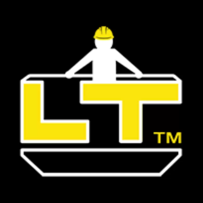Lifted Technologies Inc